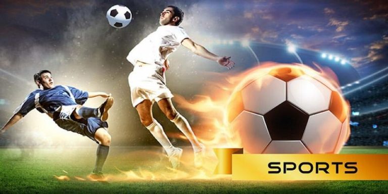 bet premier Descubra o vibrante mundo dos esportes online em